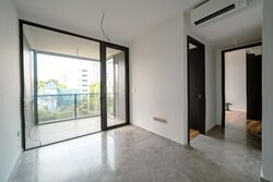 Hyll On Holland (D10), Condominium #584383441